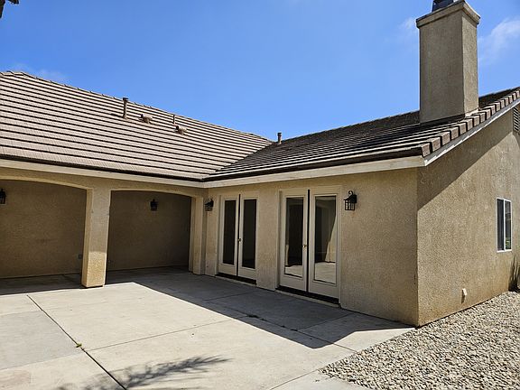 3rd image of 2406 N Teelynn Ave