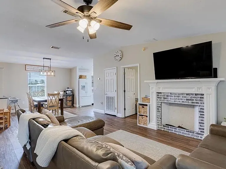 2010 S Montana Cir — Photo 4