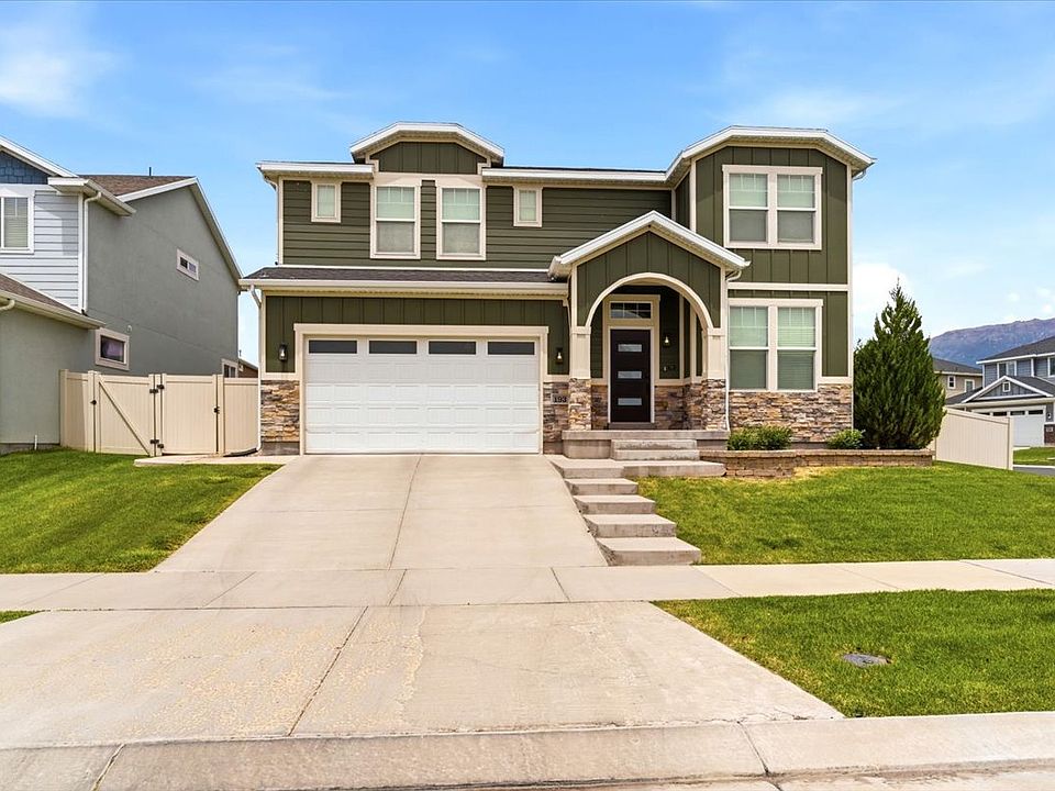 1st image of 193 E Water Ln