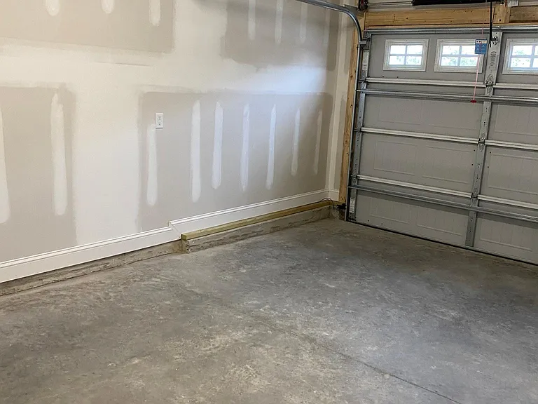 302 S Stingray Ln — Photo 9