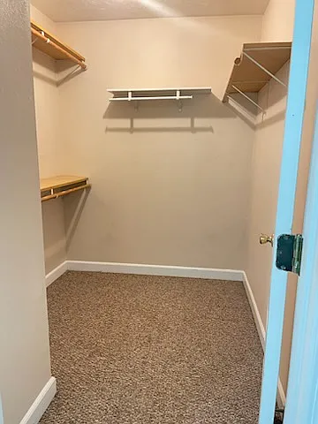 1229 Port Arthur Ter — Photo 13