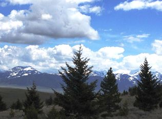 6 Valley View Ct, Ennis, MT 59729