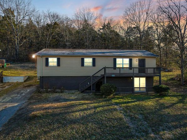 128 Brindalene Ln, Jasper, TN 37347