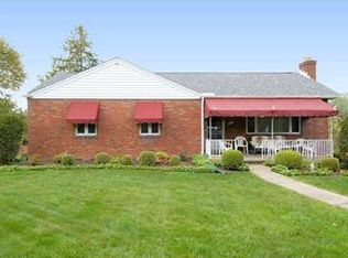 140 Easley Rd, Pittsburgh, PA 15237