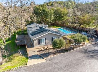 4645 Monticello Rd, Napa, CA 94558