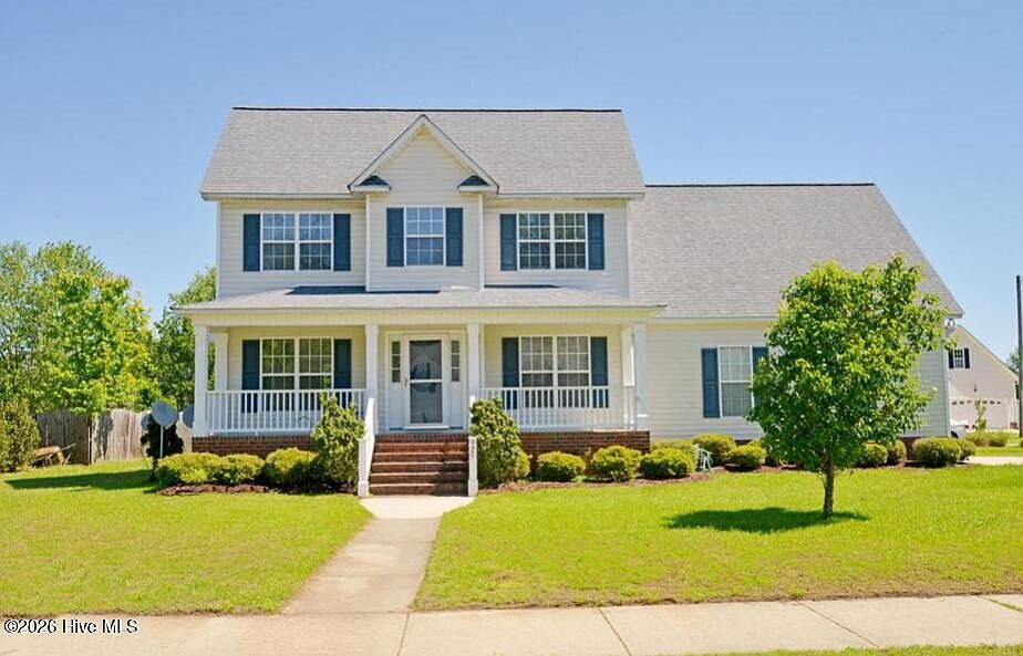 1st image of 925 Dunbrook Dr