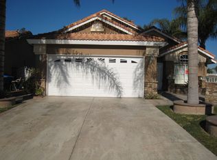 12605 Riverwood Way, Riverside, CA 92503