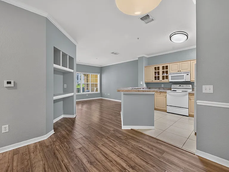 3707 Conroy Rd #1715 — Photo 18