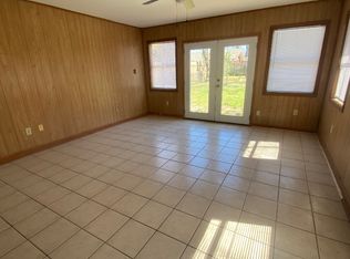 4215 Elaine St, Bossier City, LA 71112