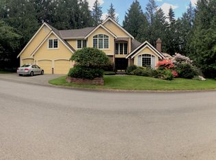 24524 NE 11th St, Sammamish, WA 98074