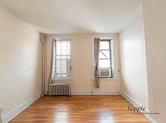 Rented by Esquire Management Corp