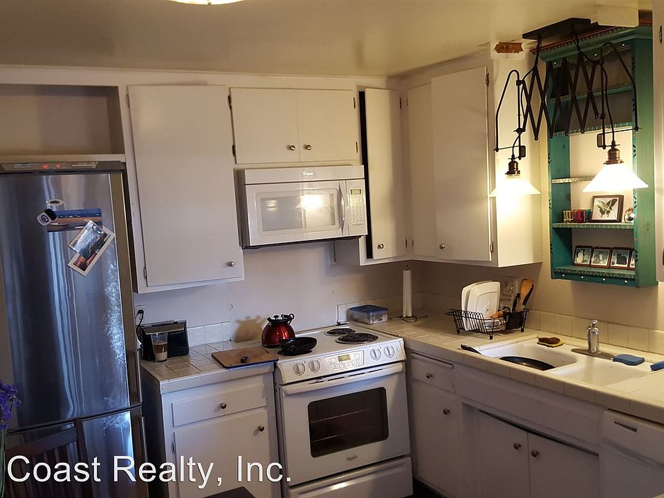 1st image of 5860 Mandarin Dr APT G