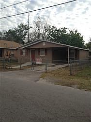 1st image of 4409 N 39th St