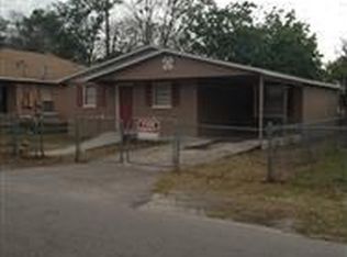 4409 N 39th St, Tampa, FL 33610
