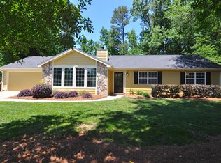 3054 Castleton Way, Marietta, GA 30062