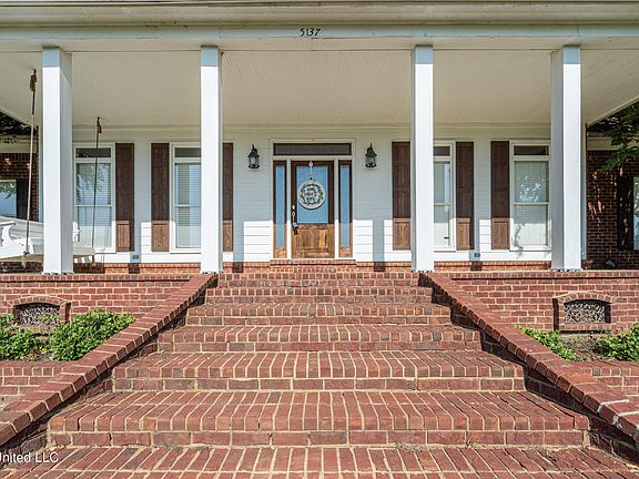 5th image of 5137 Meadow Pointe Dr