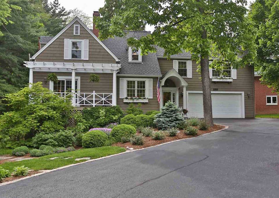 1st image of 4541 N Miller Ave