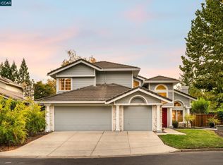 39 Snow Melt Ct, Danville, CA 94506