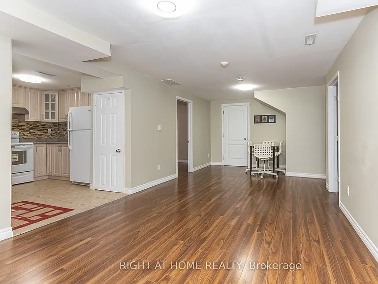 378 Ceremonial Dr #BASEMENT- ONLY — Photo 6