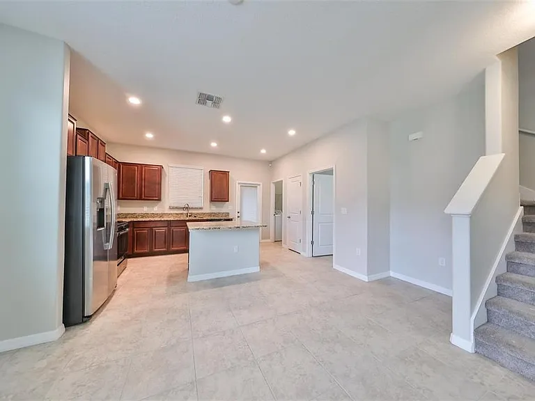 6328 Lantern View Pl — Photo 9