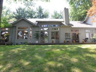 1556 Eden Dr, Wooster, OH, 44691