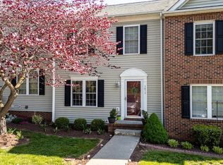 3053 Taylor Spring Ln, Harrisonburg, VA 22801