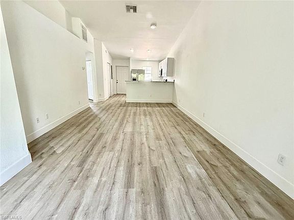 4th image of 305-307 Homer AVE S