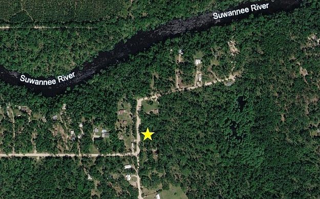1st image of 29 171st Rd