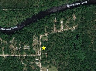 29 171st Rd, Live Oak, FL 32060