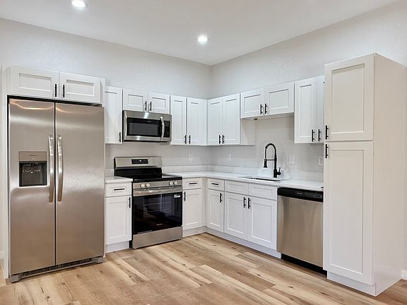 5th image of 6831 San Benito Dr #6831