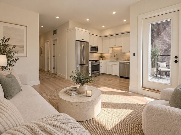 3rd image of 28 Geneva St #206
