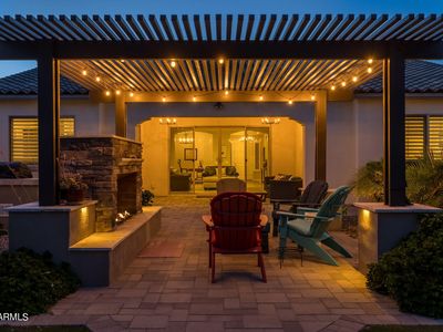 10221 E Ampere Ave, Mesa, AZ, 85212