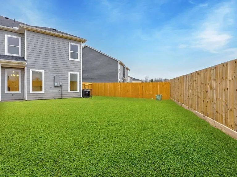 4807 Dig Dug Ln #A — Photo 17