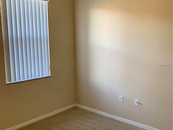 4th image of 5276 Paradise Cay Cir