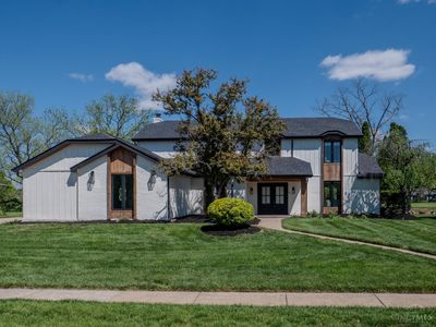 5382 Talltree Way, West Chester, OH, 45069
