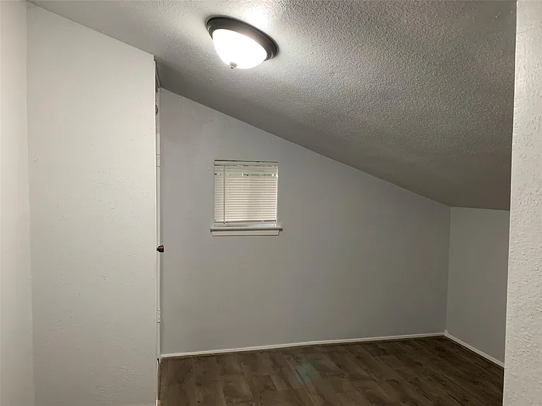 13002 Leader St #1/904 — Photo 12
