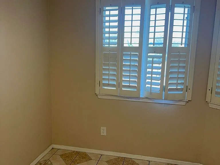 1333 Trudy Elaine Dr — Photo 6