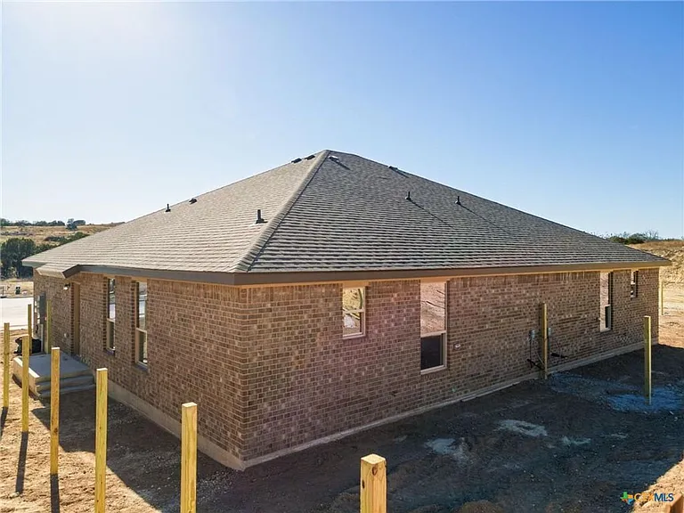 508 Adley Ave — Photo 10