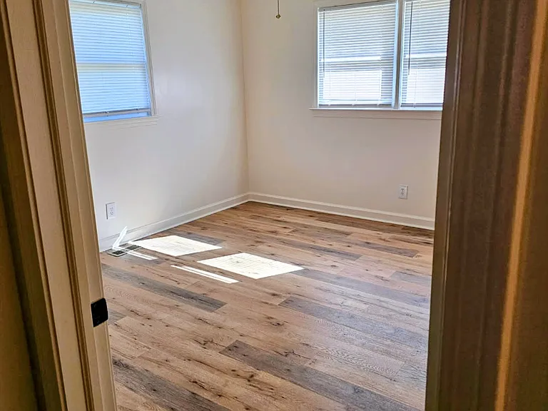 3205 Westview St — Photo 13