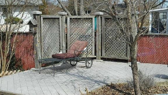 2nd image of 5923 King James Dr