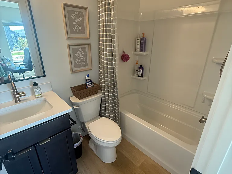 5991 N Mesa Arch Ln — Photo 13
