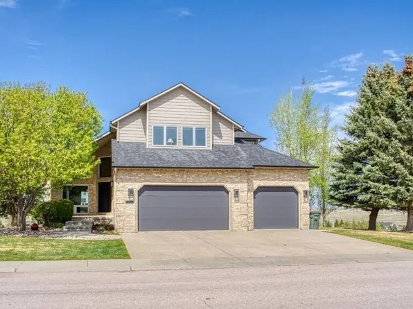 509 Par Dr, Gillette, WY 82718