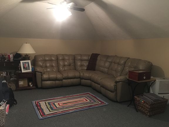 5th image of 302 Freedom Ln