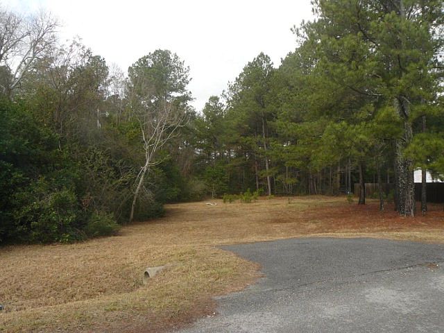 1st image of 151 Demedicis Blvd