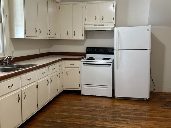 415 Main St, Huntington, WV 25702