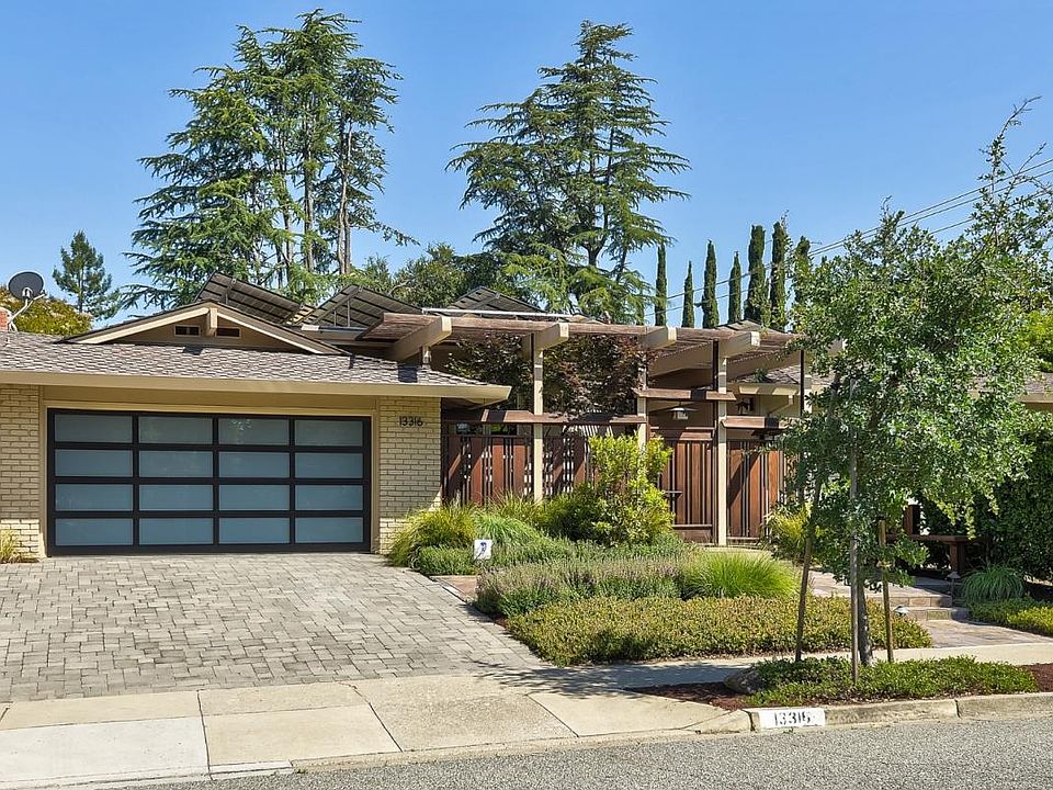 1st image of 13316 Glen Brae Dr