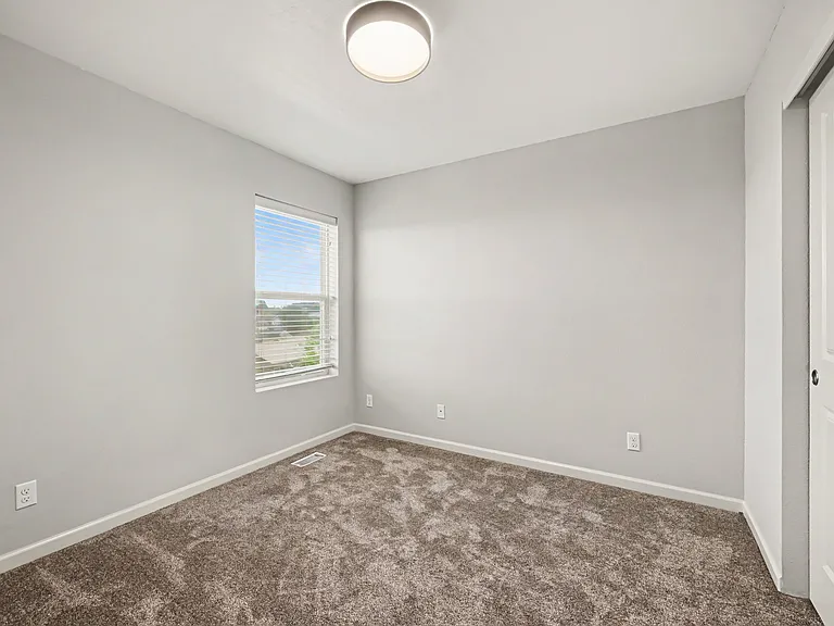 19464 Gail Ave — Photo 7