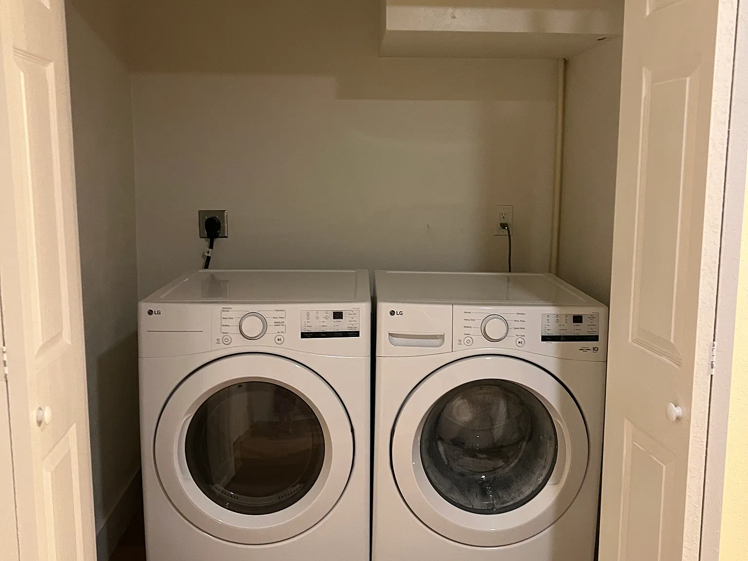 1 bed, 550 sqft, $1,895 — Photo 4