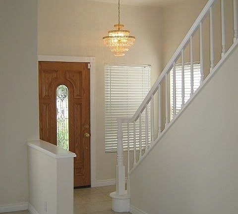 2nd image of 17935 Hatridge Ln