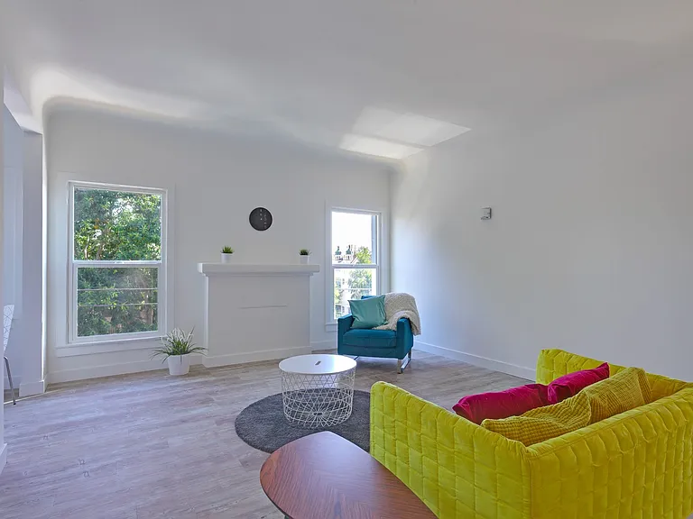 4108 Marathon St — Photo 57